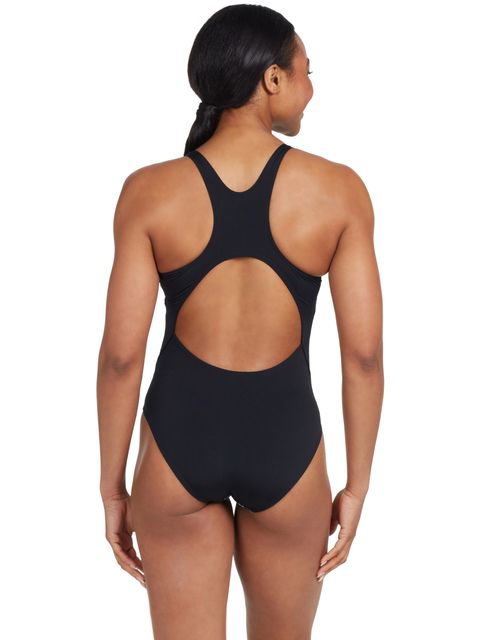 Zoggs Powerback One Piece - Warrego