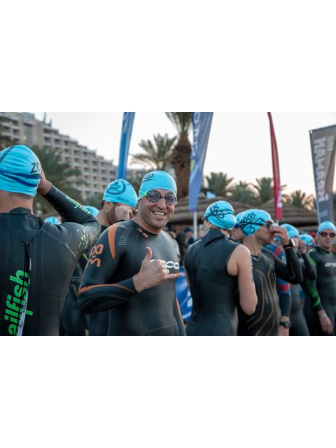 Zoggs Predator Goggles - Clear/Black/Lime