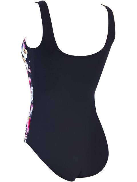 Zoggs Scoopback - Serenity