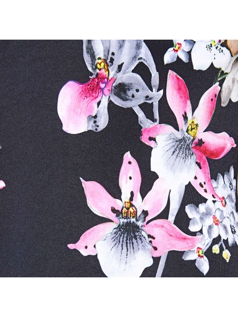 Zoggs Scoopback - Serenity