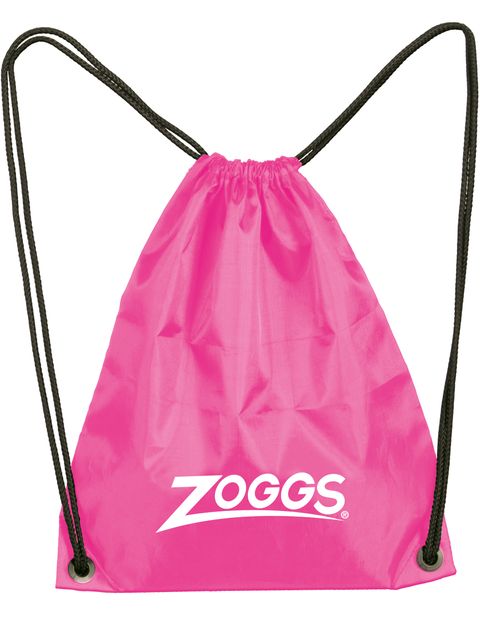 Zoggs Sling Bag - Pink