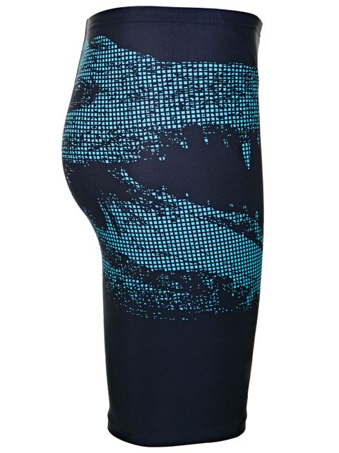 Zoggs Snappy Boys Jammers