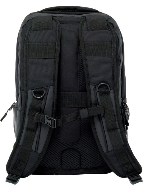 Zoggs Swimmers Daypack Backpack