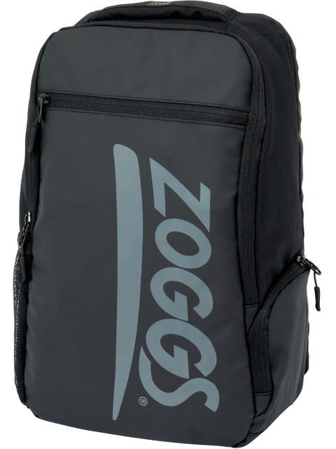 Zoggs Swimmers Daypack Backpack