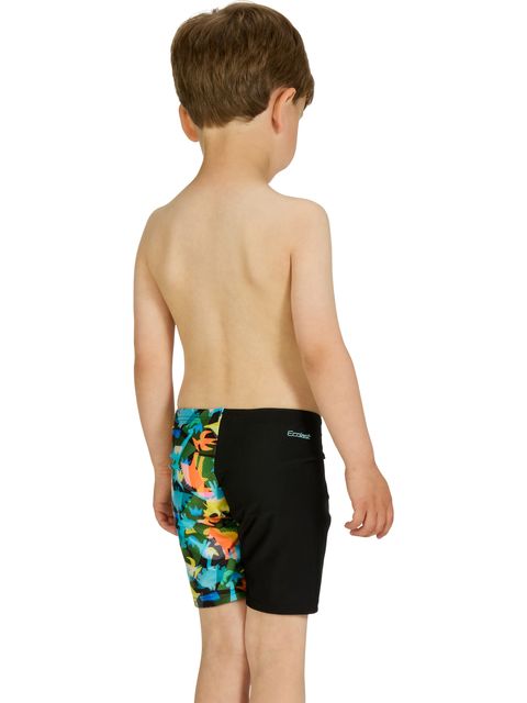 Zoggs Toddlers Midi Jammers  - Saurus