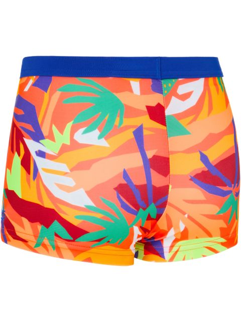 Zoggs Toddlers Retro Hip Racer - Haku