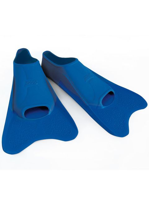 Zoggs zz - Ultra Short Blade Fins