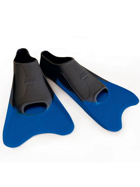 Zoggs zz - Ultra Short Blade Fins