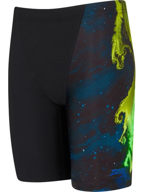 Zoggs Volt Jammers - Aladin