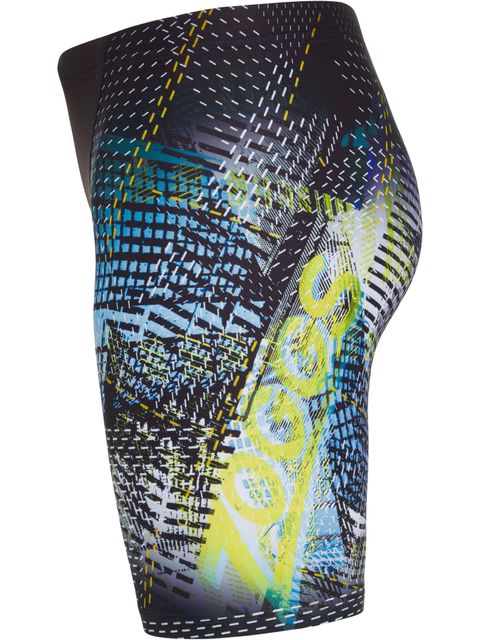 Zoggs Volt Jammers - Mechanic