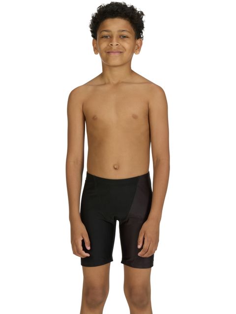 Zoggs Volt Jammers - Skulltor