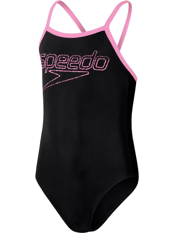 Dive Thinstrap Muscleback One Piece main image 1