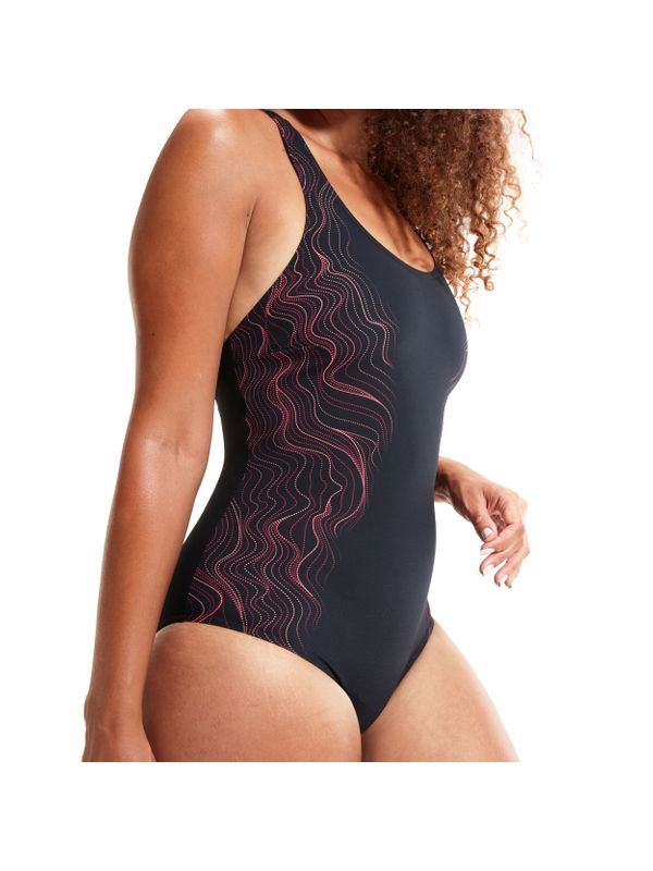 Speedo Shaping One Piece Calypso