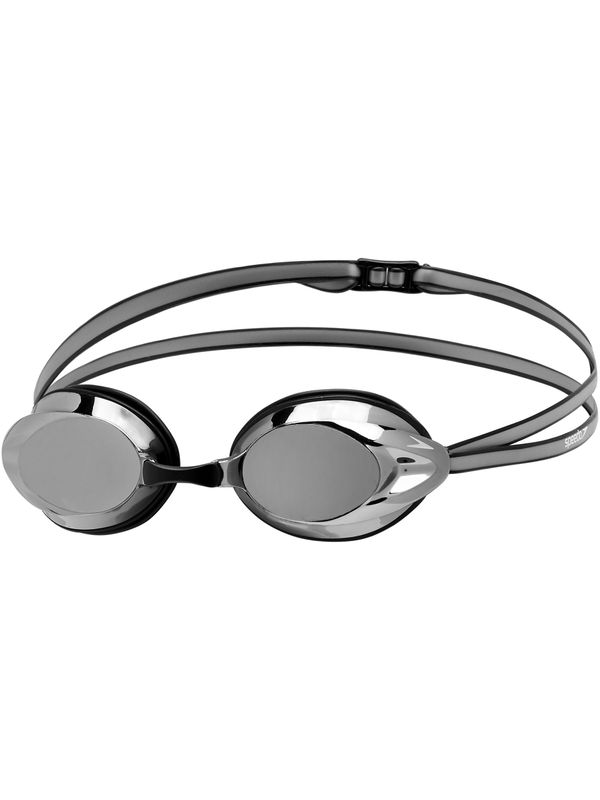 Opal Mirror Goggle