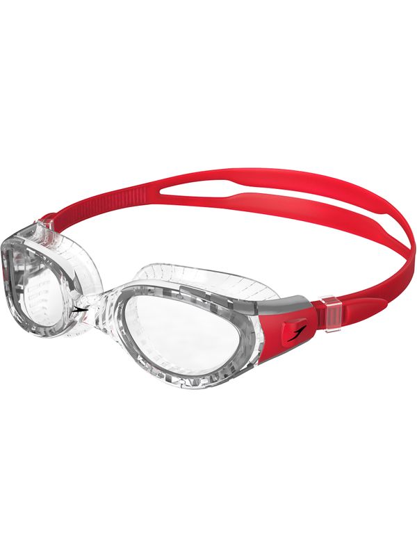 Speedo Adult Goggles