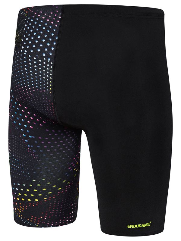 Speedo Spotlight Mens Jammers