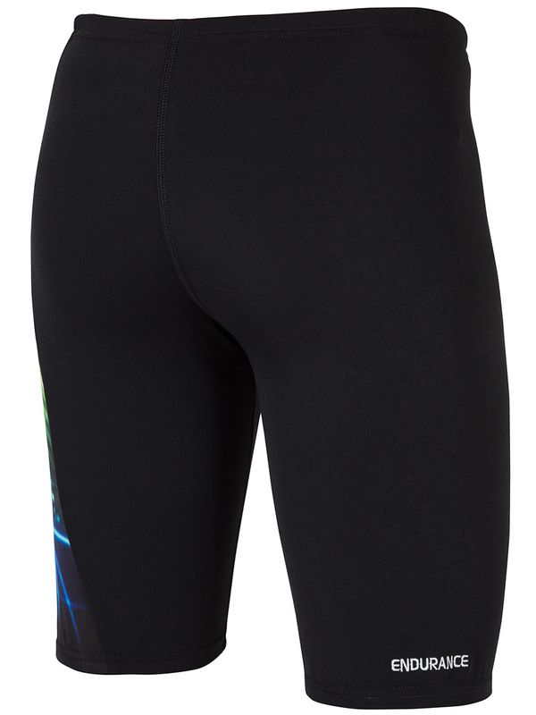 Speedo Oceanographic Jammers