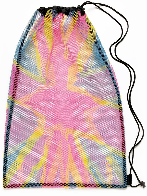 maru swim bag