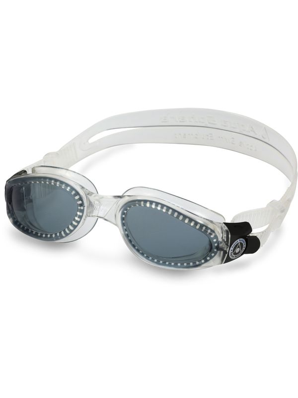 Aqua Sphere Kaiman Goggles