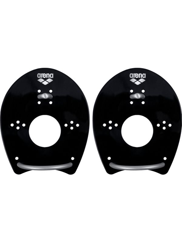 arena elite hand paddle