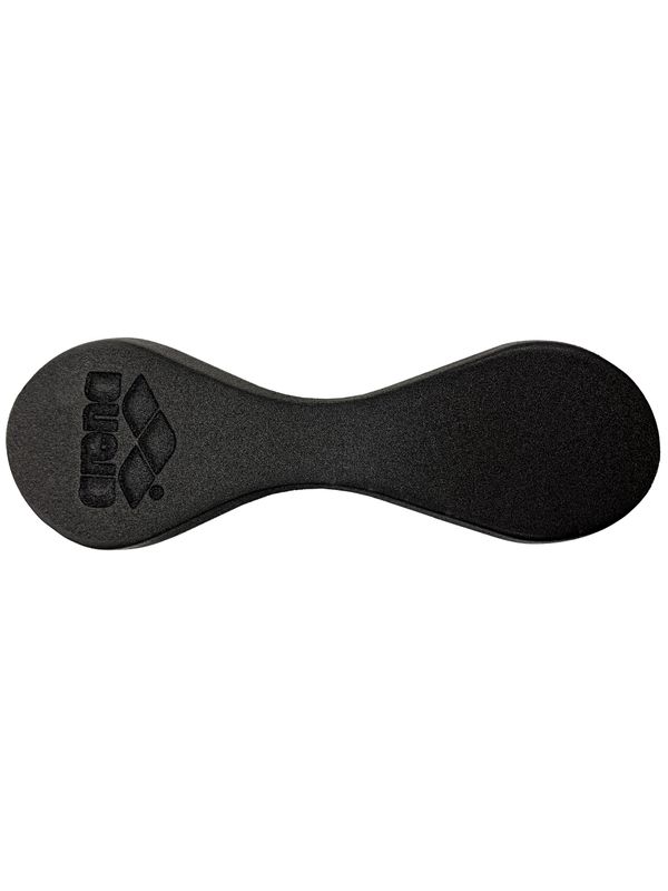 Pullbuoy Freeflow Pull II Para Natación - Entrenamiento De Técnica, Flotabilidad Mejorada, Sin PVC