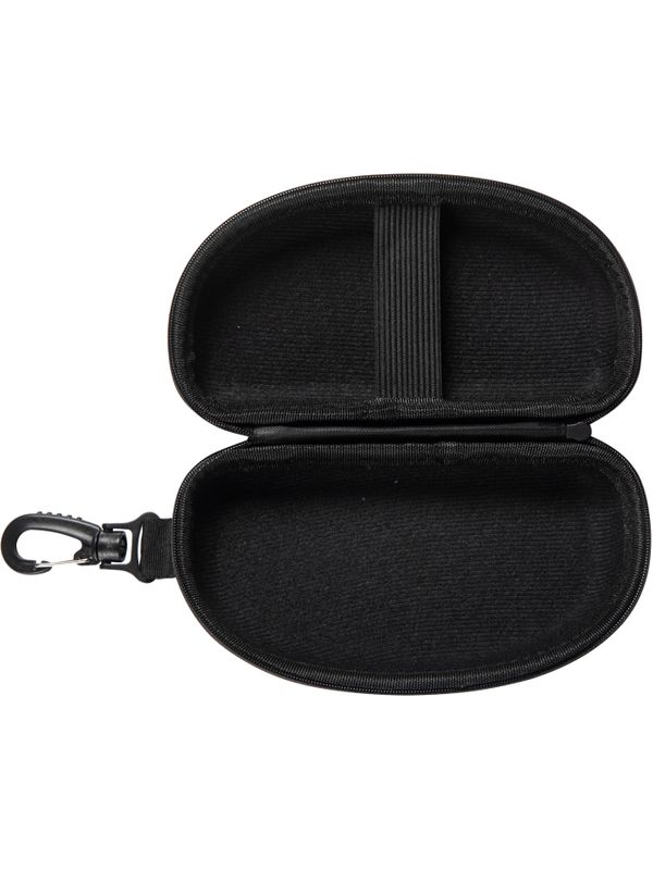 Arena Goggle Case Black/Royal