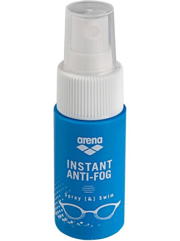 Arena Instant AntiFog