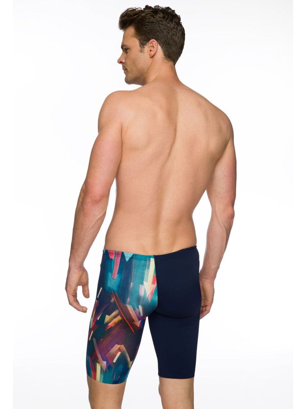 Maru Freeway Mens Jammers