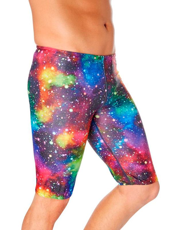 Maru Cosmic Dust Mens Jammers