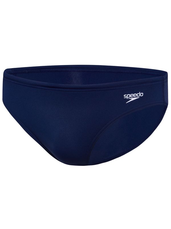 Boys Swimming Briefs