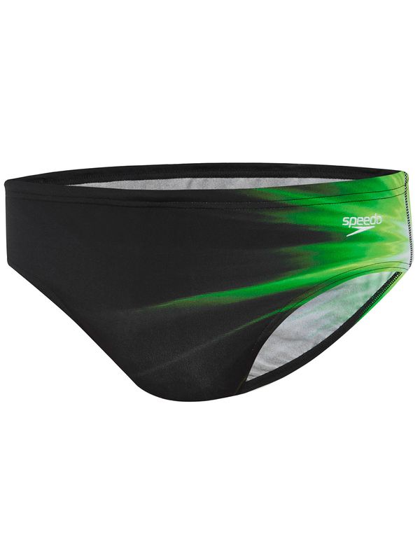 Speedo Implode Mens Brief