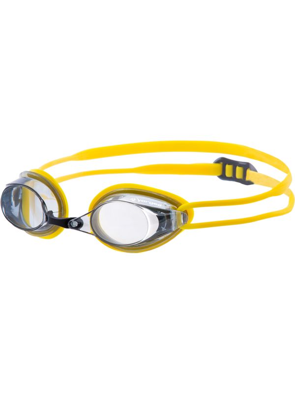Missile Goggles Tinted/Yellow