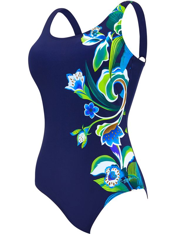 Zoggs Bust Support Swimsuits