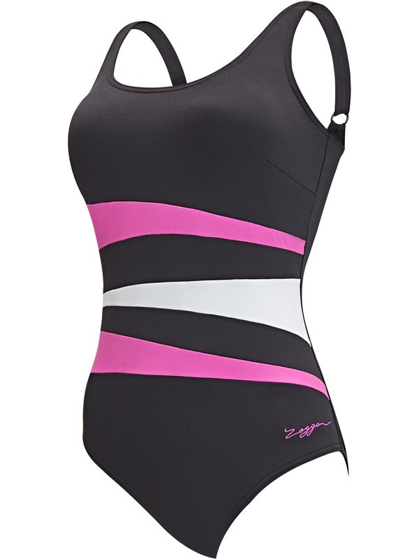 Chlorine Resistant Swimwear