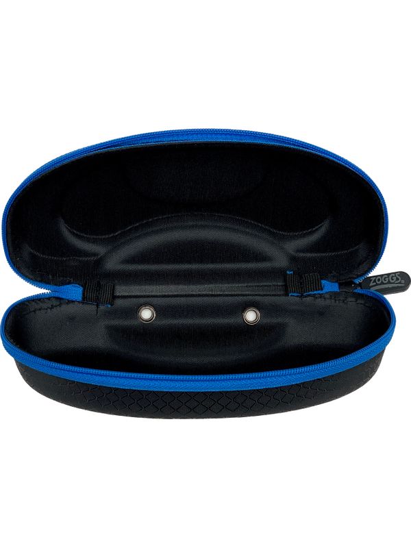 Zoggs Elite Gogge Case