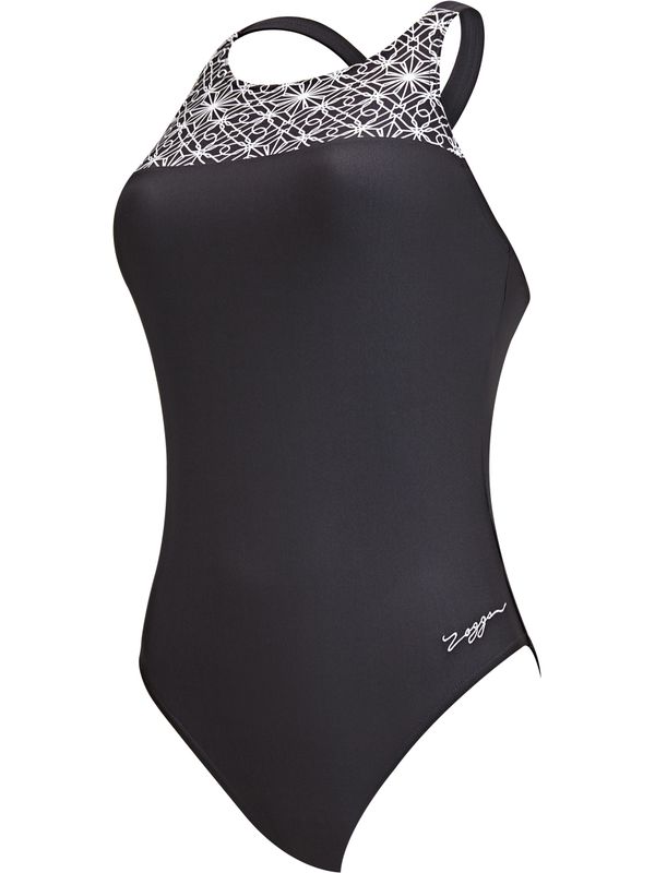 Chlorine Resistant Swimwear