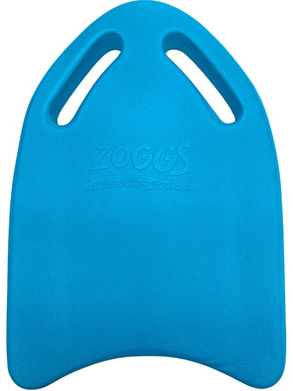 zoggs standard kickboard