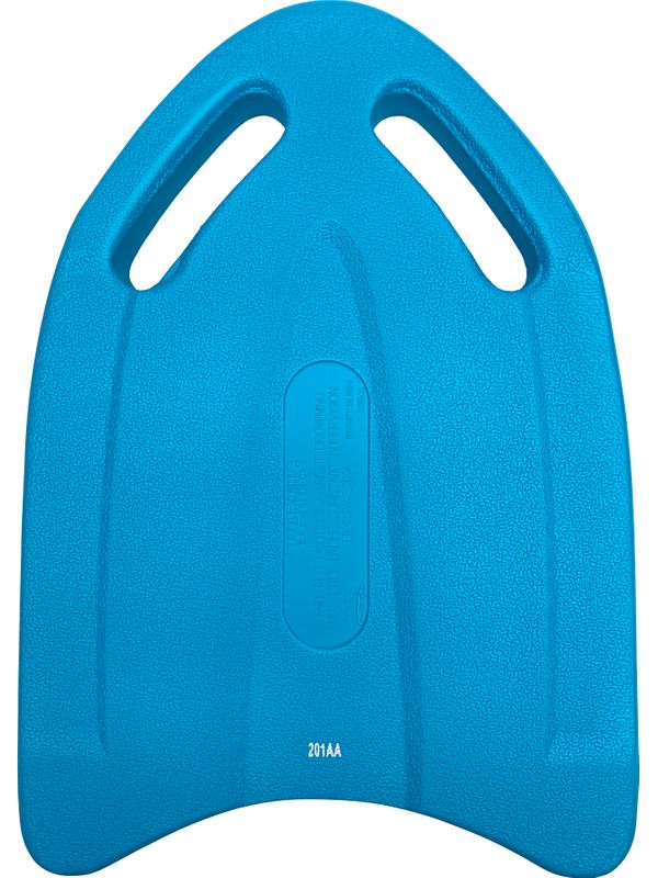 zoggs standard kickboard