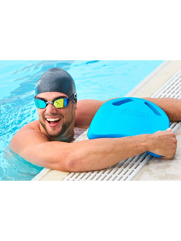 Zoggs Standard Kickboard