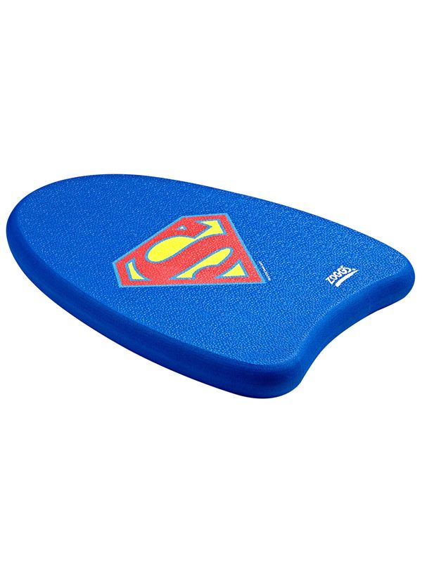 zoggs standard kickboard