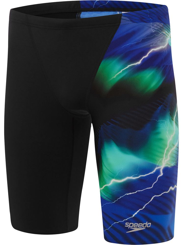 Speedo Jammers