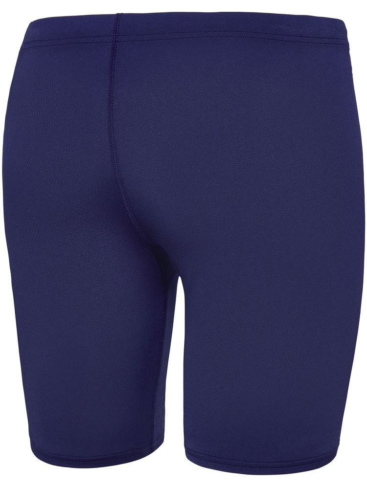 Mens Arena Racing Jammers at Tyler Mckinley blog