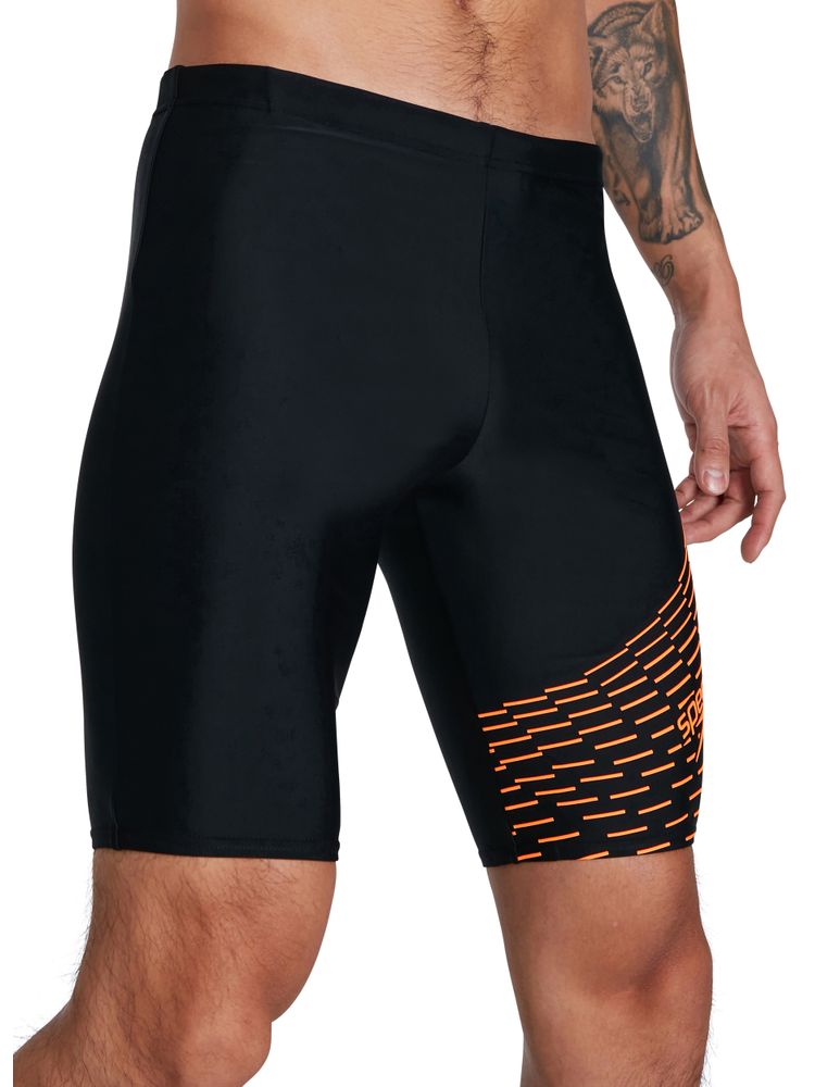Speedo