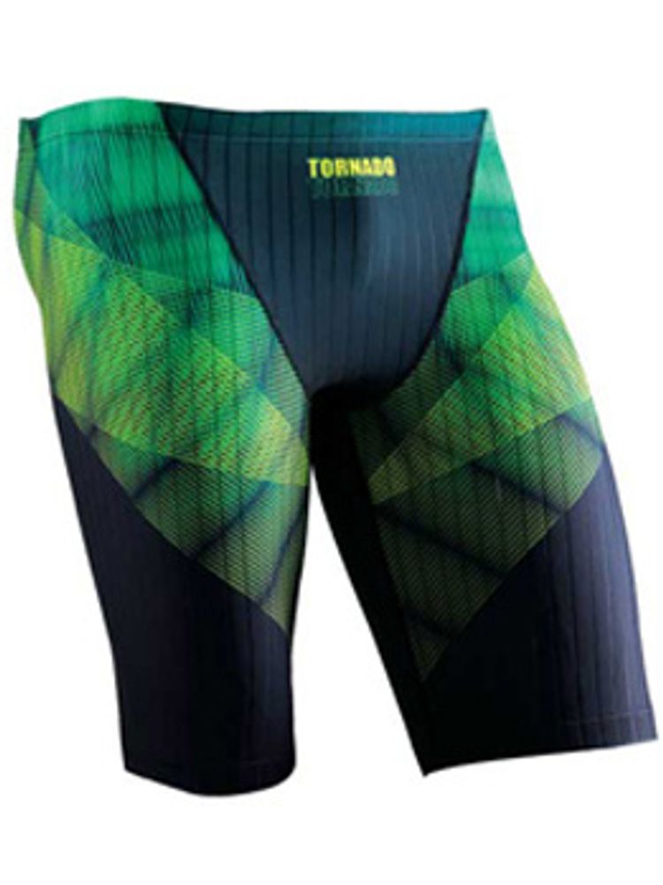 Neo Racing Jammers