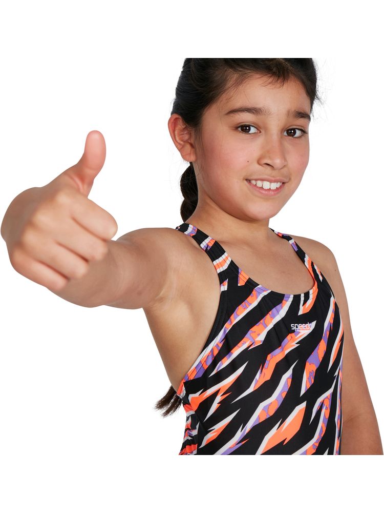 nike baseball glove 12.5