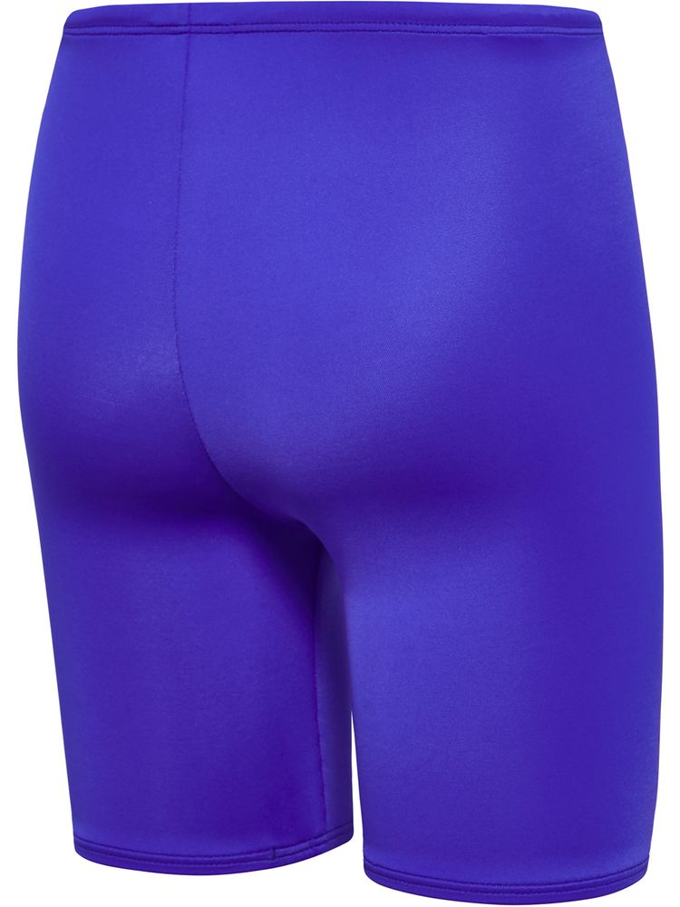 Speedo Essential Jammers Speed