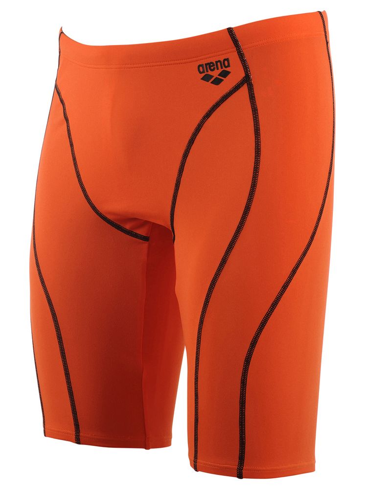 Arena Wing Mens Jammers