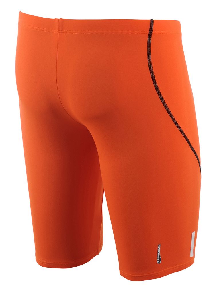 Arena Wing Mens Jammers