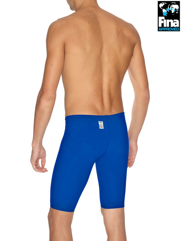 FINA APPROVED Arena Powerskin ST Royal Jammers