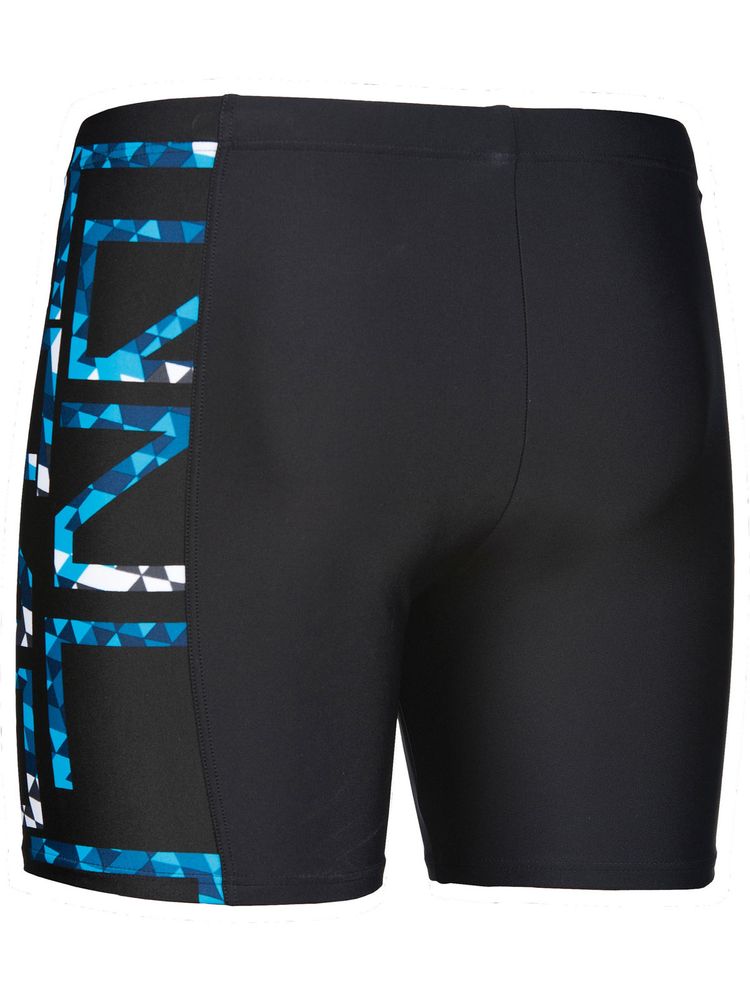 Arena Skogen Mens Mid Jammers